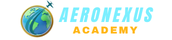 Aeronexus Academy